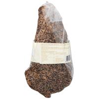 Guanciale Duroc FRIAL, al corte, compra mínima 100 g