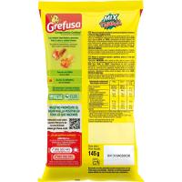 Mix Tijuana GREFUSA, bolsa 145 g