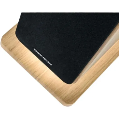 Torre de Sonido BT, TW, 120W, DS702 THOMSON