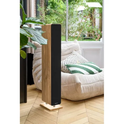 Torre de Sonido BT, TW, 120W, DS702 THOMSON