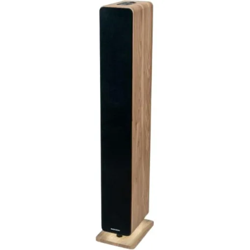 Torre de Sonido BT, TW, 120W, DS702 THOMSON