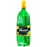 GEISER lima-limoi soda ura, sifoia 1,5 litro GEISER lima-limoi soda ura, sifoia 1,5 litro