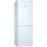 Frigo combinado NoFrost Blanco 3KFE362WI BALAY Frigo combinado NoFrost Blanco 3KFE362WI BALAY