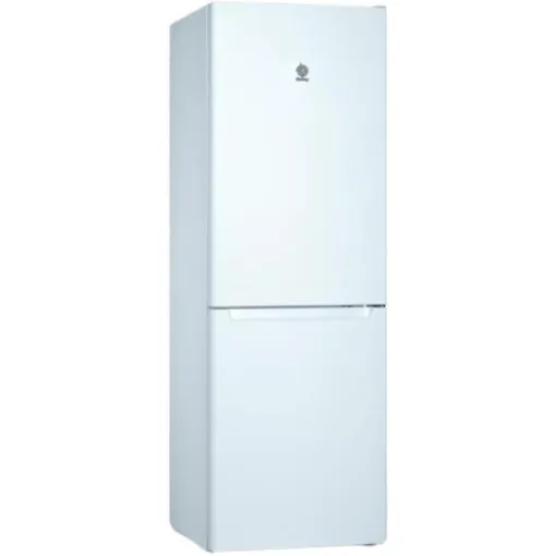 Frigo combinado NoFrost Blanco 3KFE362WI BALAY Frigo combinado NoFrost Blanco 3KFE362WI BALAY