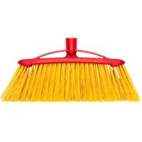 Cepillo Garden 2en1 VILEDA, 1 ud