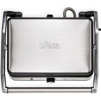 Grill extra grande, 220W, Kilimanjaro UFESA