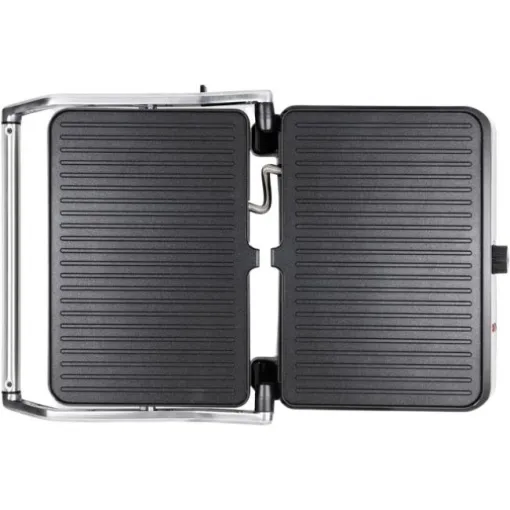 Grill extra grande, 220W, Kilimanjaro UFESA