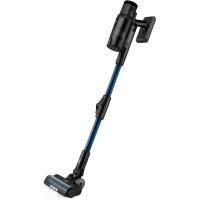 Aspirador escoba, 500W,  U7 Digital Pro UFESA