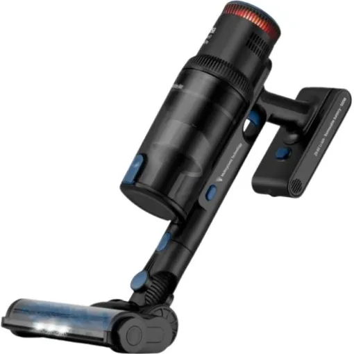 Aspirador escoba, 500W,  U7 Digital Pro UFESA