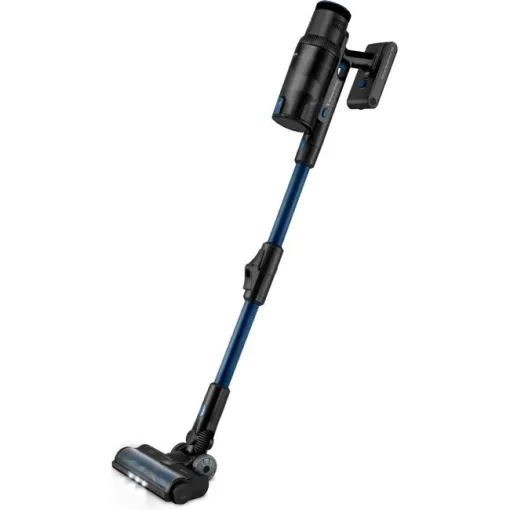 Aspirador escoba, 500W,  U7 Digital Pro UFESA