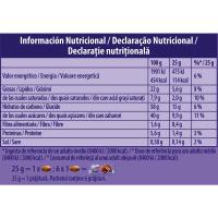 Choc&choc MILKA, tableta 150 g