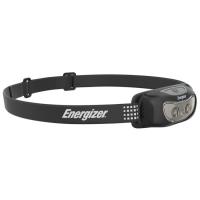 Linterna frontal, 100 lúmenes, 2 pilas AAA incluidas, E301659805 ENERGIZER