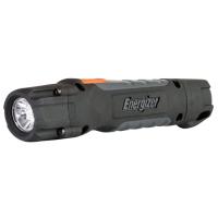 linterna led, Hardcase, 300 lúmenes, 2 pilas AA incluidas, E301746802 ENERGIZER