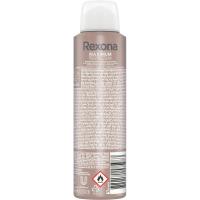 Desodorante Max Pro Clean Scent REXONA, spray 150 ml
