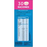 GERBER % 0 zereal anitzeko ahia, kutxa 510 g