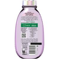 Champú infusión de arroz ORIGINAL REMEDIES, bote 400 ml