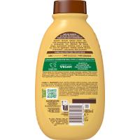Champú aceite de aguacate ORIGINAL REMEDIES, bote 400 ml
