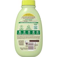 Champú de arcilla ORIGINAL REMEDIES, bote 400 ml