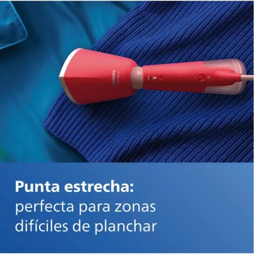 Plancha vertical, 1300W, STH5020/40 PHILIPS