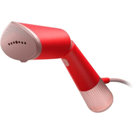 Plancha vertical, 1300W, STH5020/40 PHILIPS