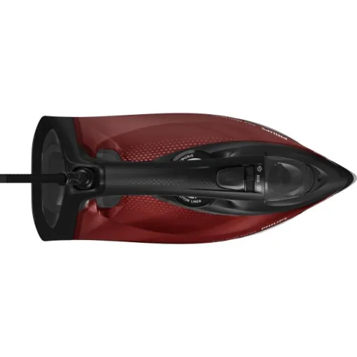 Plancha de vapor, 2800W,  DST7022/40 PHILIPS