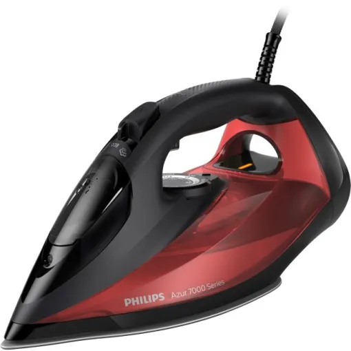 Plancha de vapor, 2800W,  DST7022/40 PHILIPS