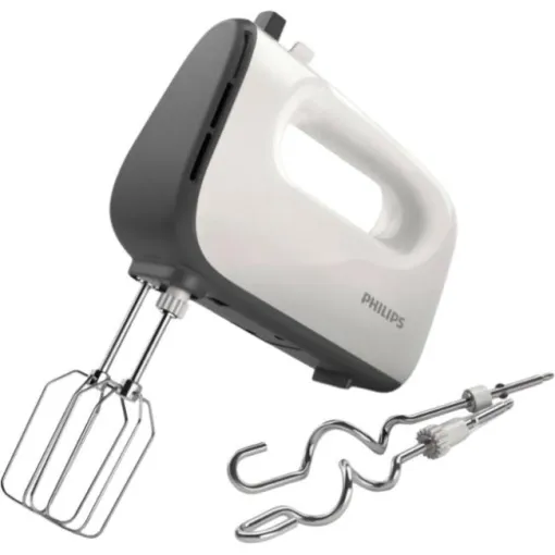 Amasadora, 450W, HR3741/00 PHILIPS