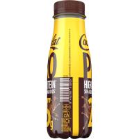 Batido proteína CACAOLAT, botellín 275 ml