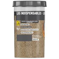 Pimienta negra molida DUCROS, bote 90 g