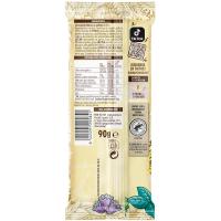 Chocolate blanco Jungly NESTLÉ, tableta 90 g