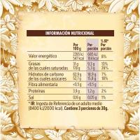 Chocolate blanco Jungly NESTLÉ, tableta 90 g