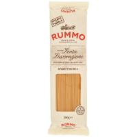Spaguettini Nº2 RUMMO, paquete 500 g