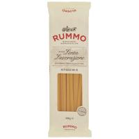 Fettucce Nº15 pasta RUMMO, paquete 500 g Fettucce Nº15 pasta RUMMO, paquete 500 g