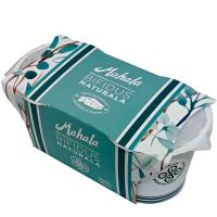 Bífidus natural MAHALA, pack 2x125 g