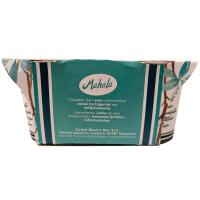 Bífidus natural MAHALA, pack 2x125 g