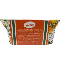 MAHALA bifidus laranjarekin, sorta 2x125 g