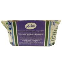 MAHALA bifidus ahabiekin, sorta 2x125 g