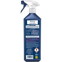 Antical LA DROGUERIA, spray 750 ml