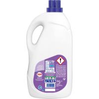 Detergente en gel lavanda COLON, garrafa 120 dosis