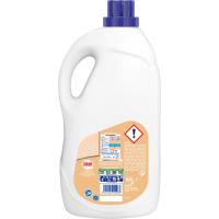 Detergente gel Marsella COLÓN, garrafa 120 dosis