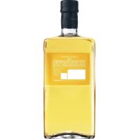Whisky Suntory TOKI, botella 70 cl