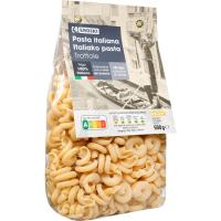 Trottole EROSKI, paquete 500 g