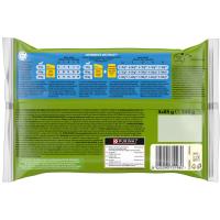 Alimento húmedo de pollo para perro junior FRISKIES, pack 4x85 g