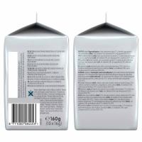 Chocolate milka TASSIMO, paquete 10 uds