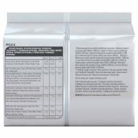 Chocolate milka TASSIMO, paquete 10 uds