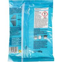 Recambio antihumedad EROSKI, bolsa 450 g