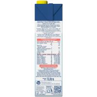 PULEVA esne gaingabetua kaltzioarekin eta kolagenoarekin, brika 1 litro