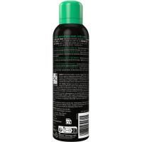 Espuma de afeitar WILKINSON SENSITIVE, spray 200 ml