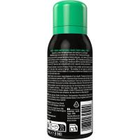 Espuma de afeitar WILKINSON SENSITIVE, spray 75 ml
