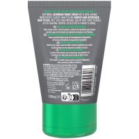 Crema de afeitar WILKINSON SENSITIVE, tubo 100 ml